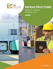 LIDD-infrastructure-EN_cover-large-1.jpg