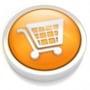 eCommerce