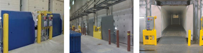 20140103 - construction must-haves 1-2-3 v2