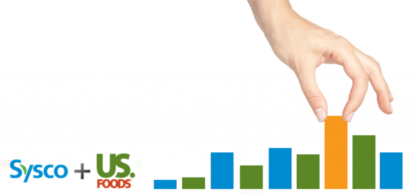 20140106 - Sysco+US Foods - competition reacts - modified v2