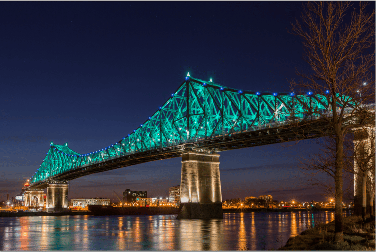 20170517 - Jacques Quartier bridge.png
