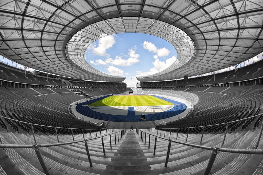20180228 - olympic stadium.jpg