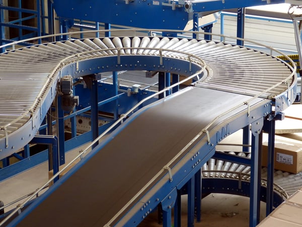 20180416 - conveyor belt