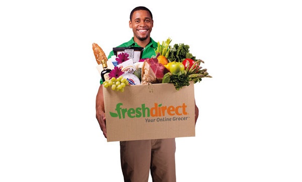 FreshDirect-Delivery-Person_1