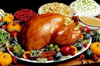 Turkey