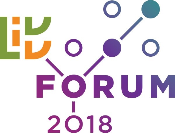 logo_LIDDForum2018