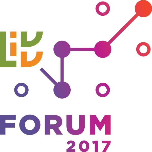 logo_LIDDForum2017-RGB.png