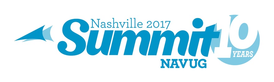 Summit Nashville - NAVUG Color.jpg